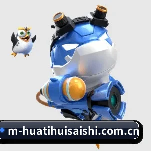 华体会官网入口 APP | HTH Sports